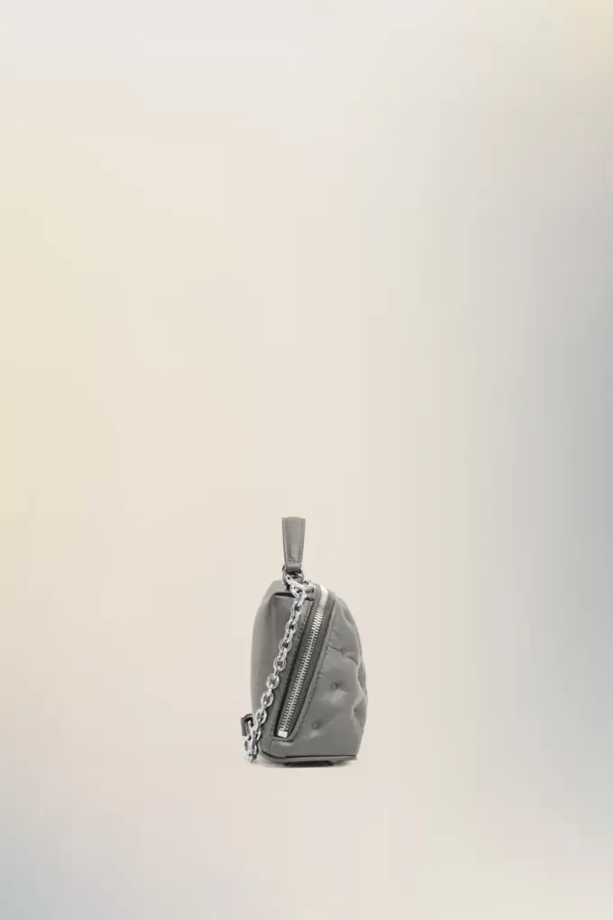 Glam Slam Trapezium Tas