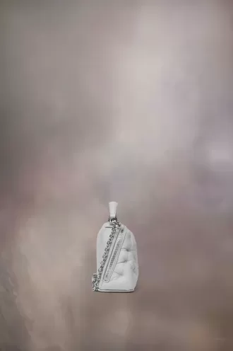 Glam Slam Trapezium Tas