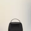 Glam Slam Trapezium Tas