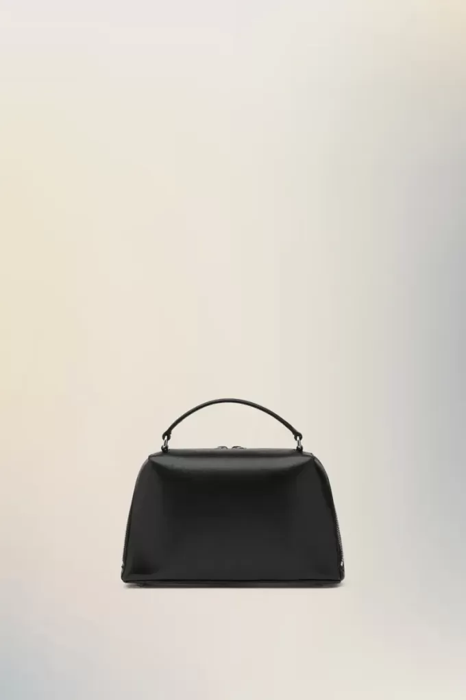 Glam Slam Trapezium Tas