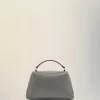 Glam Slam Trapezium Tas