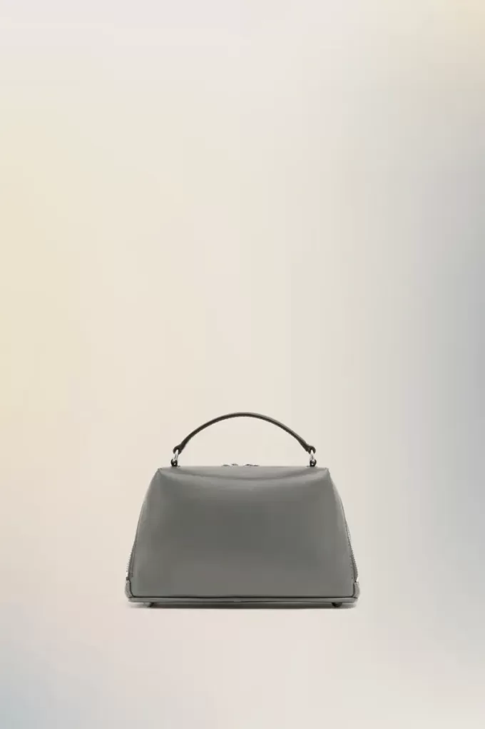 Glam Slam Trapezium Tas