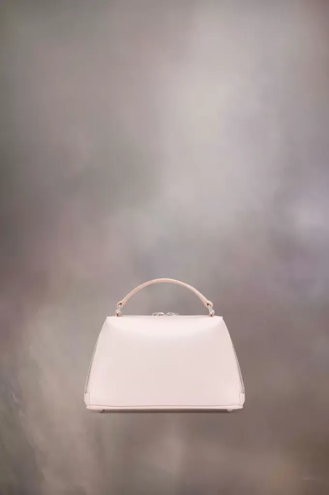 Glam Slam Trapezium Tas