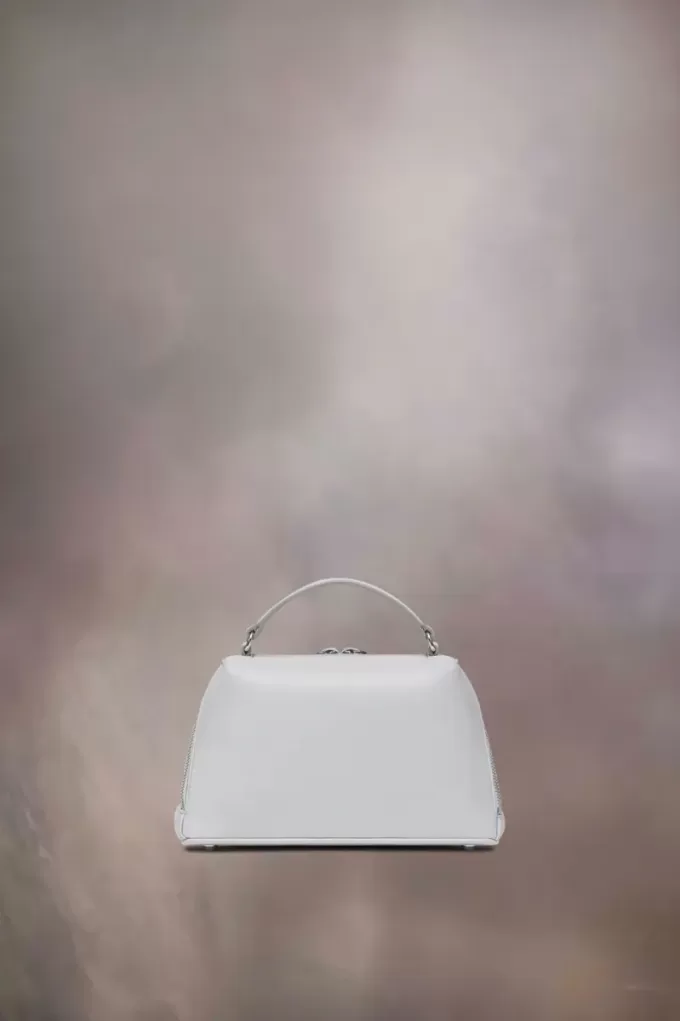Glam Slam Trapezium Tas