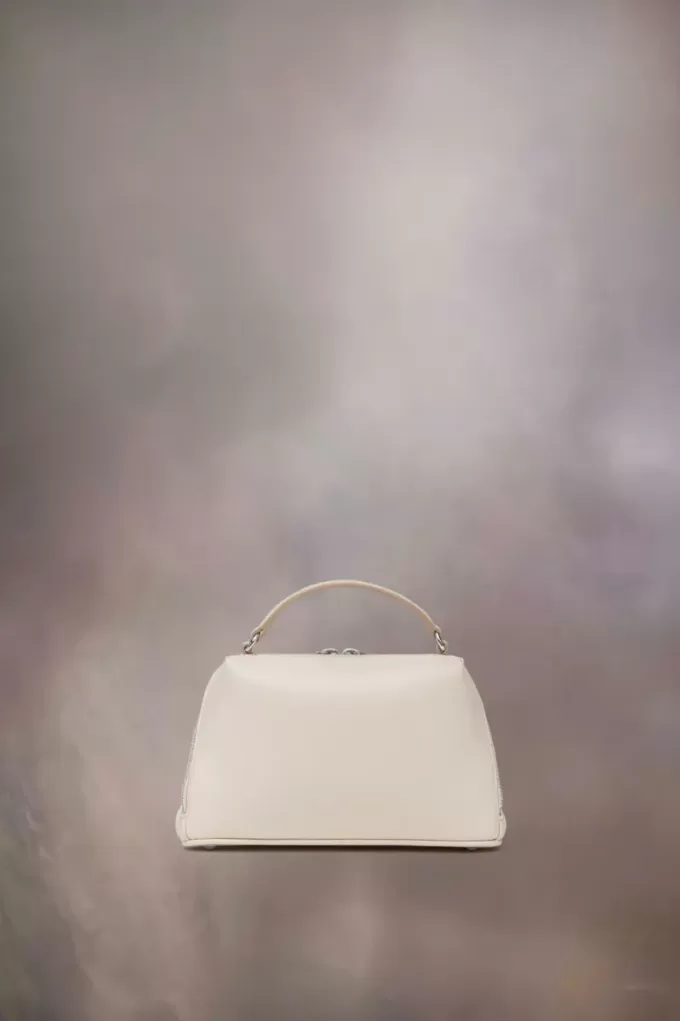 Glam Slam Trapezium Tas
