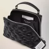 Glam Slam Trapezium Tas