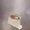 Glam Slam Trapezium Tas