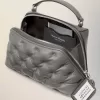 Glam Slam Trapezium Tas
