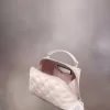 Glam Slam Trapezium Tas