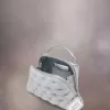 Glam Slam Trapezium Tas