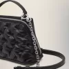 Glam Slam Trapezium Tas