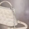 Glam Slam Trapezium Tas