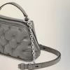 Glam Slam Trapezium Tas