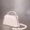 Glam Slam Trapezium Tas