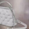 Glam Slam Trapezium Tas
