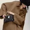 Glam Slam Trapezium Tas