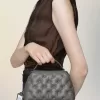 Glam Slam Trapezium Tas