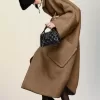 Glam Slam Trapezium Tas