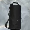 High Tech Oprolbare Tas