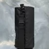High Tech Oprolbare Tas