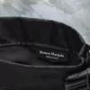High Tech Oprolbare Tas