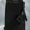 High Tech Oprolbare Tas