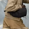 High Tech Oprolbare Tas