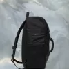 High Tech Weekender Rugzak