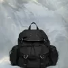 High Tech XL Rugzak