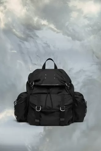 High Tech XL Rugzak