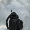High Tech XL Rugzak