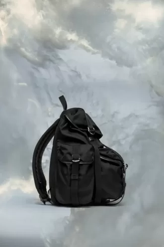 High Tech XL Rugzak