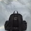 High Tech XL Rugzak