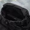 High Tech XL Rugzak