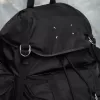 High Tech XL Rugzak