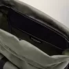 Hightech medium rugzak