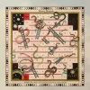 Jaar van de Slang Foulard