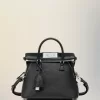 Maison Margiela 5AC Classique Mini