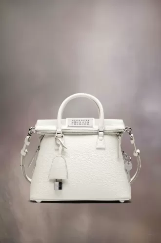 Maison Margiela 5AC Classique Mini
