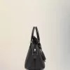 Maison Margiela 5AC Classique Mini