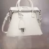 Maison Margiela 5AC Classique Mini
