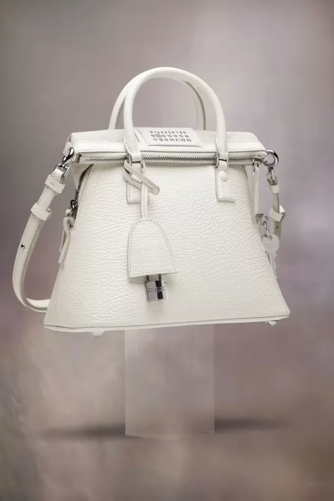 Maison Margiela 5AC Classique Mini