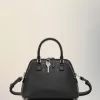 Maison Margiela 5AC Classique Mini
