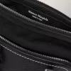 Maison Margiela 5AC Classique Mini