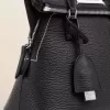 Maison Margiela 5AC Classique Mini