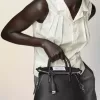 Maison Margiela 5AC Classique Mini