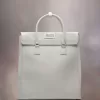 Maison Margiela 5AC Daily Vertical