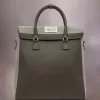 Maison Margiela 5AC Daily Vertical