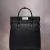 Maison Margiela 5AC Daily Vertical