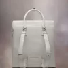 Maison Margiela 5AC Daily Vertical